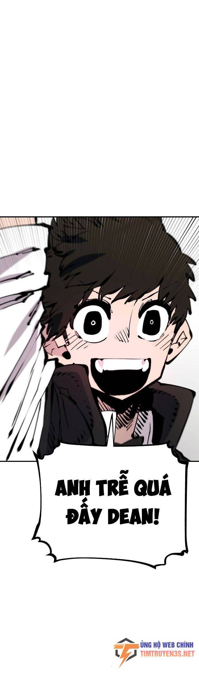 Player chapter 66 - Upload bởi truyensieuhay.com