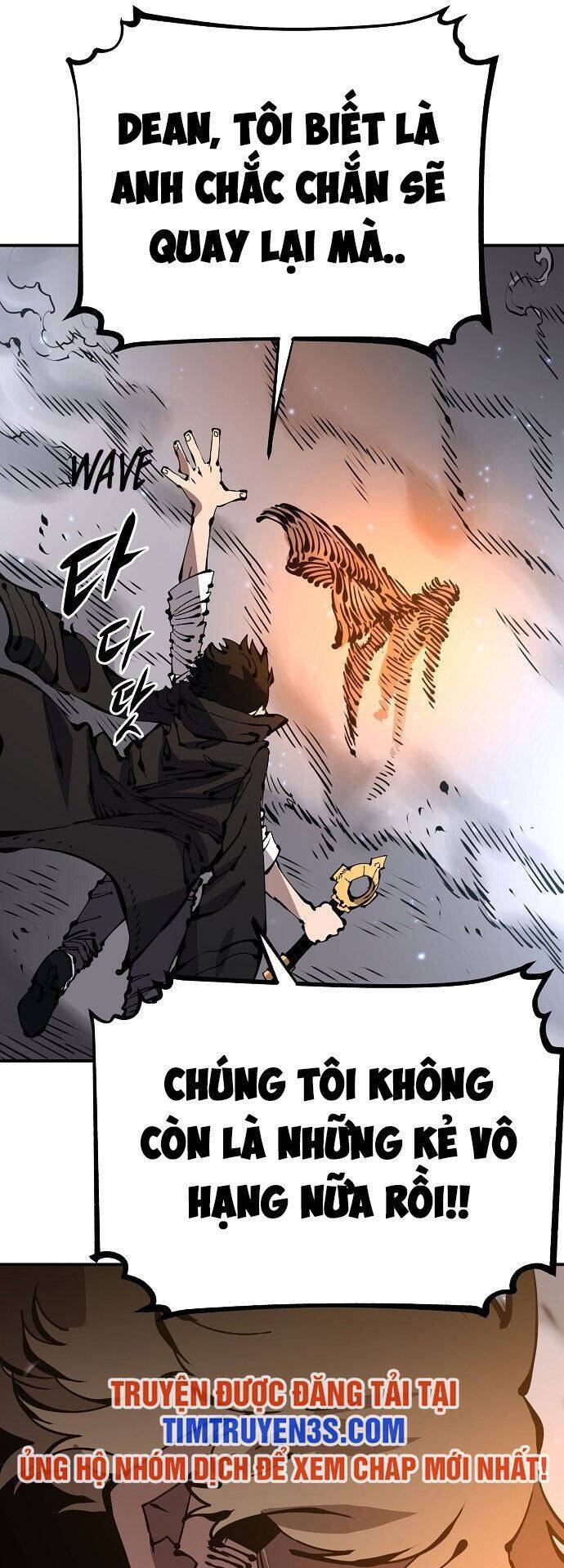 Player chapter 66 - Upload bởi truyensieuhay.com