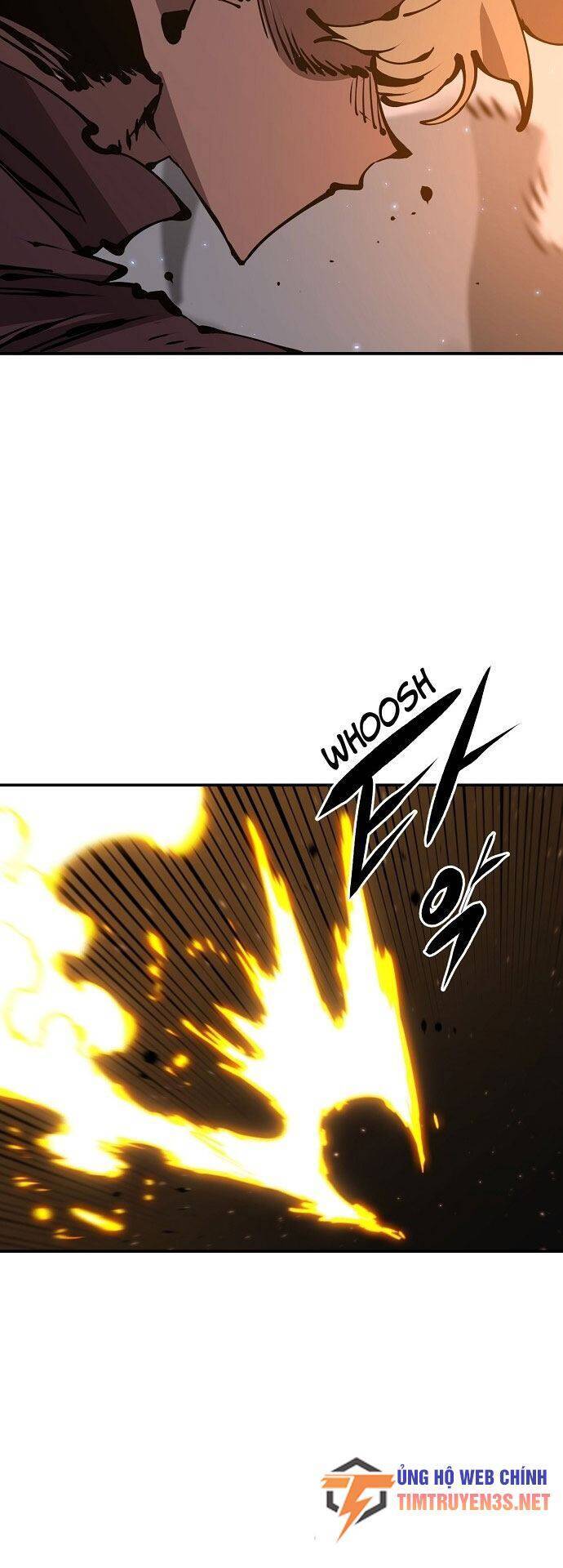 Player chapter 66 - Upload bởi truyensieuhay.com