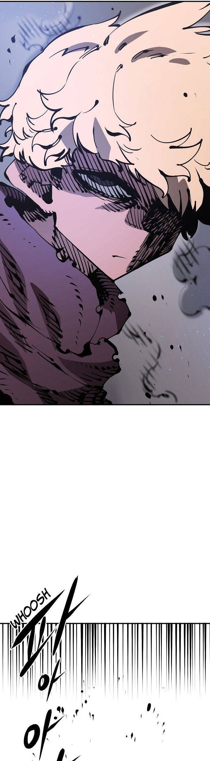 Player chapter 66 - Upload bởi truyensieuhay.com
