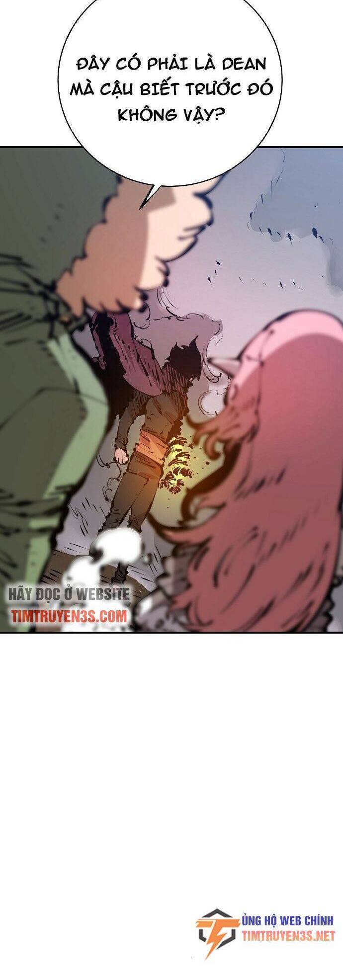 Player chapter 66 - Upload bởi truyensieuhay.com
