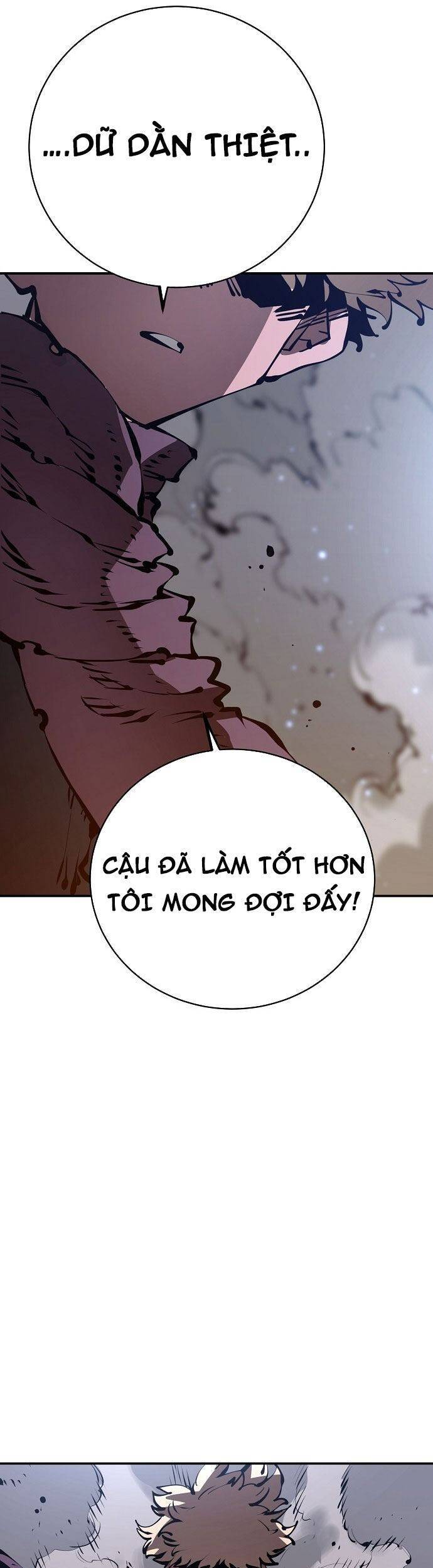 Player chapter 66 - Upload bởi truyensieuhay.com