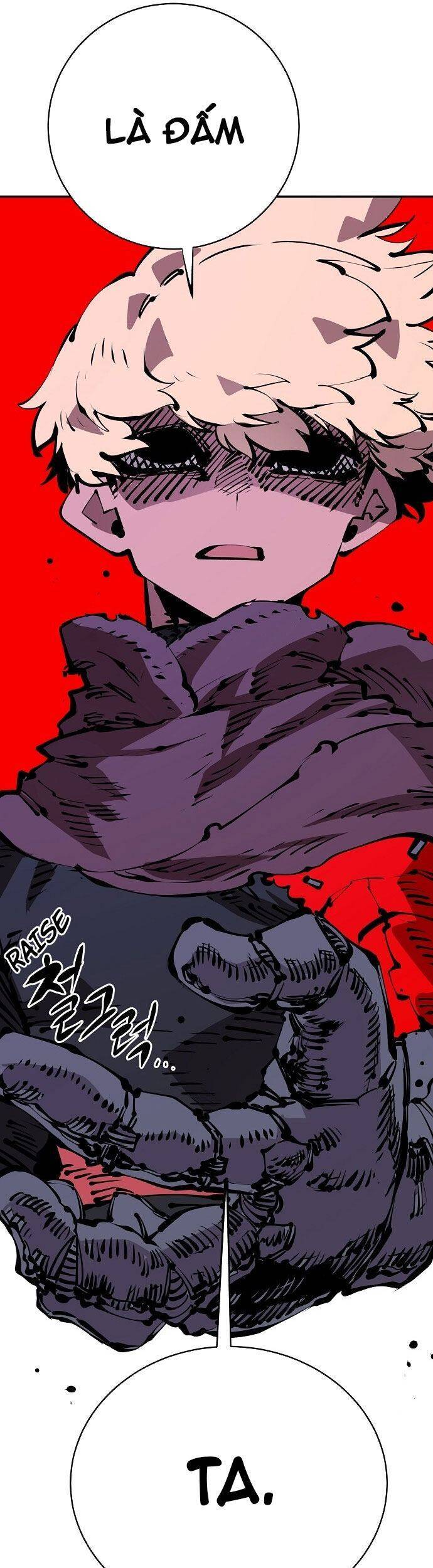 Player chapter 66 - Upload bởi truyensieuhay.com