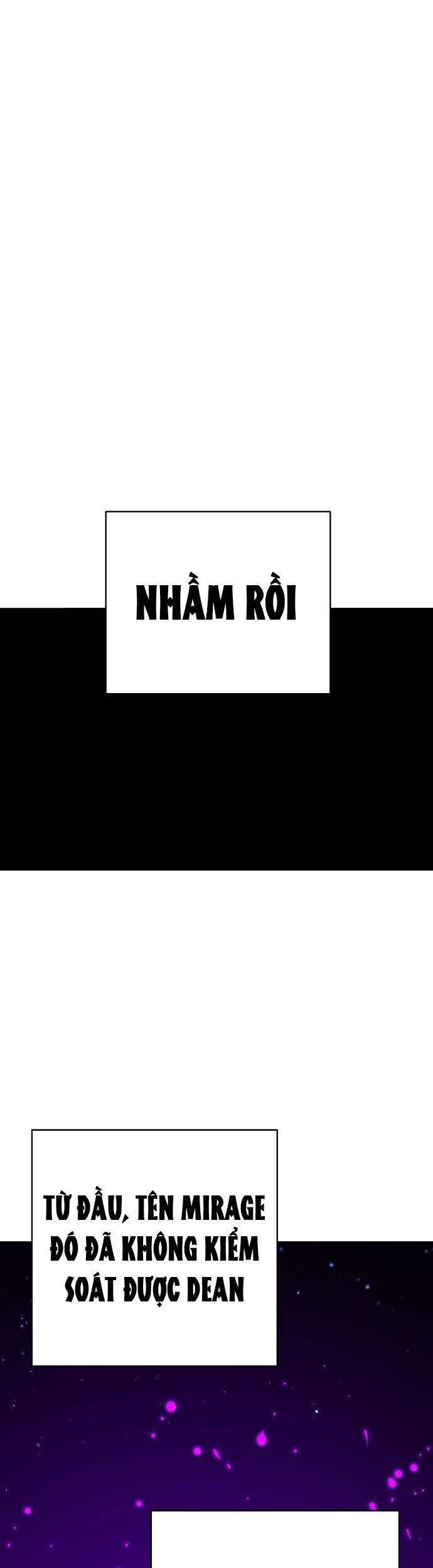Player chapter 66 - Upload bởi truyensieuhay.com
