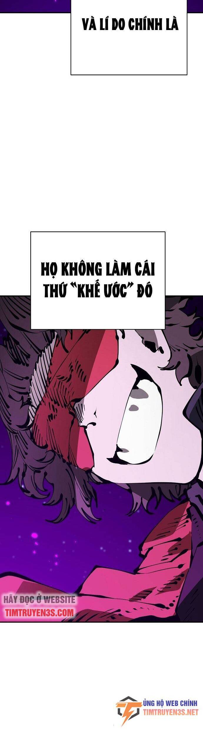 Player chapter 66 - Upload bởi truyensieuhay.com