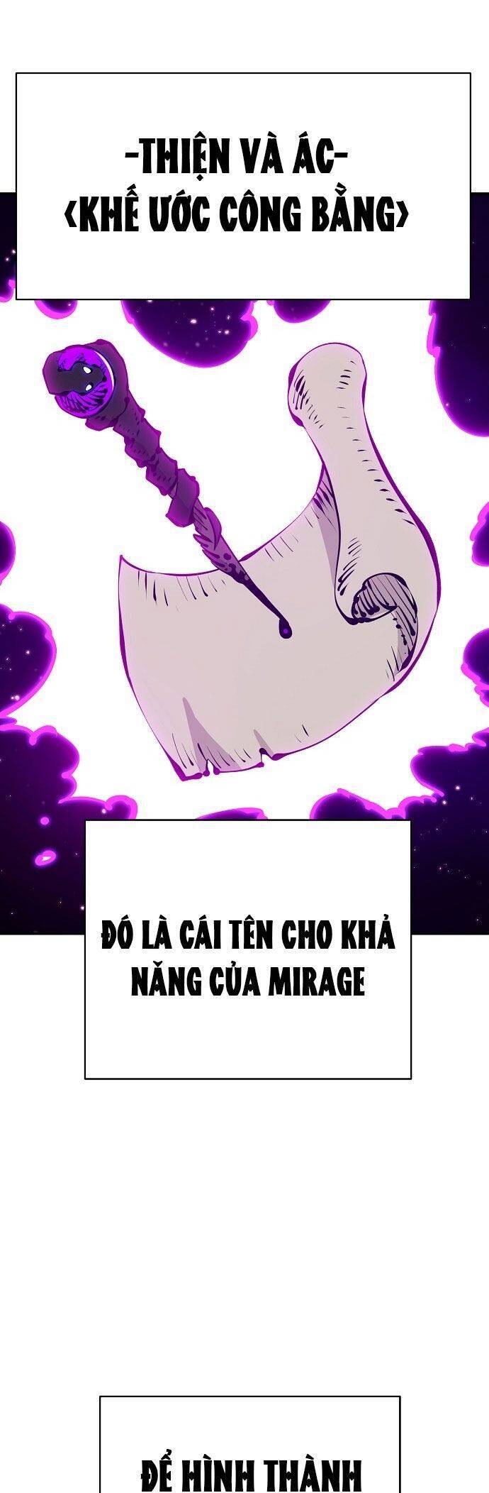 Player chapter 66 - Upload bởi truyensieuhay.com