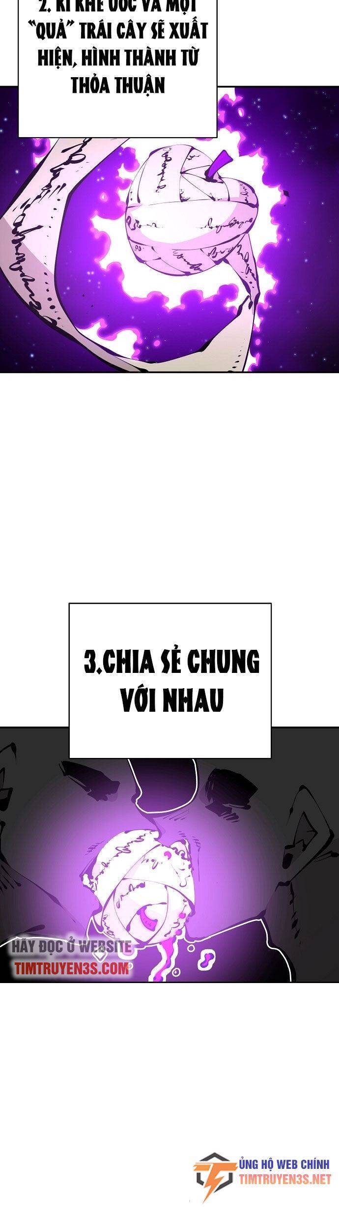Player chapter 66 - Upload bởi truyensieuhay.com