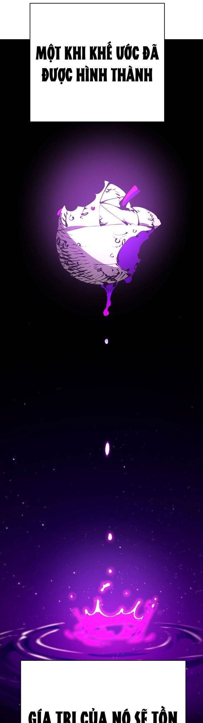Player chapter 66 - Upload bởi truyensieuhay.com