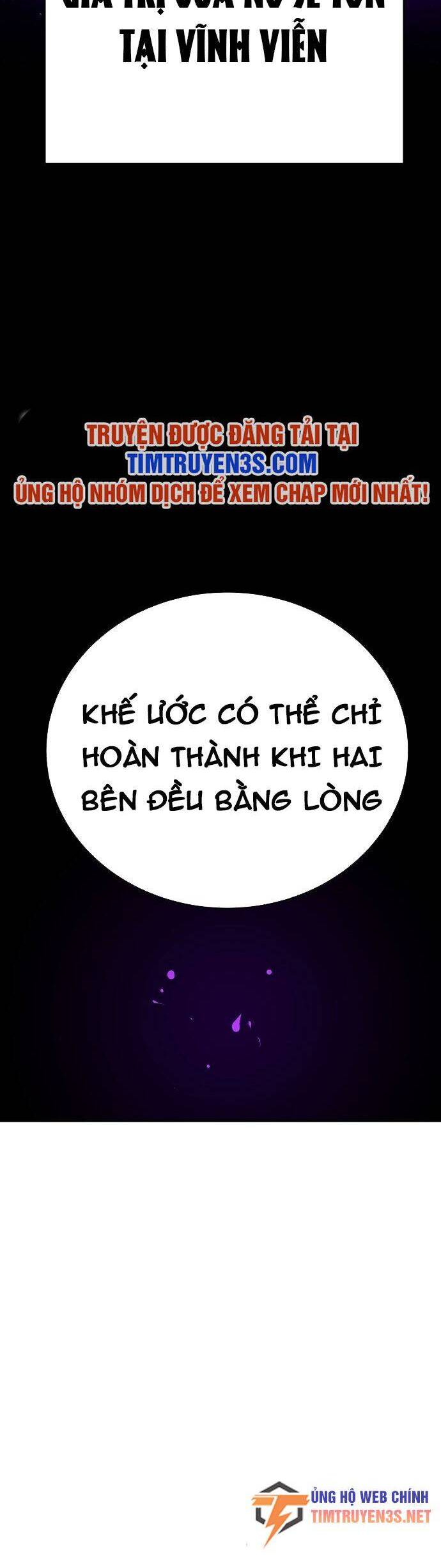 Player chapter 66 - Upload bởi truyensieuhay.com