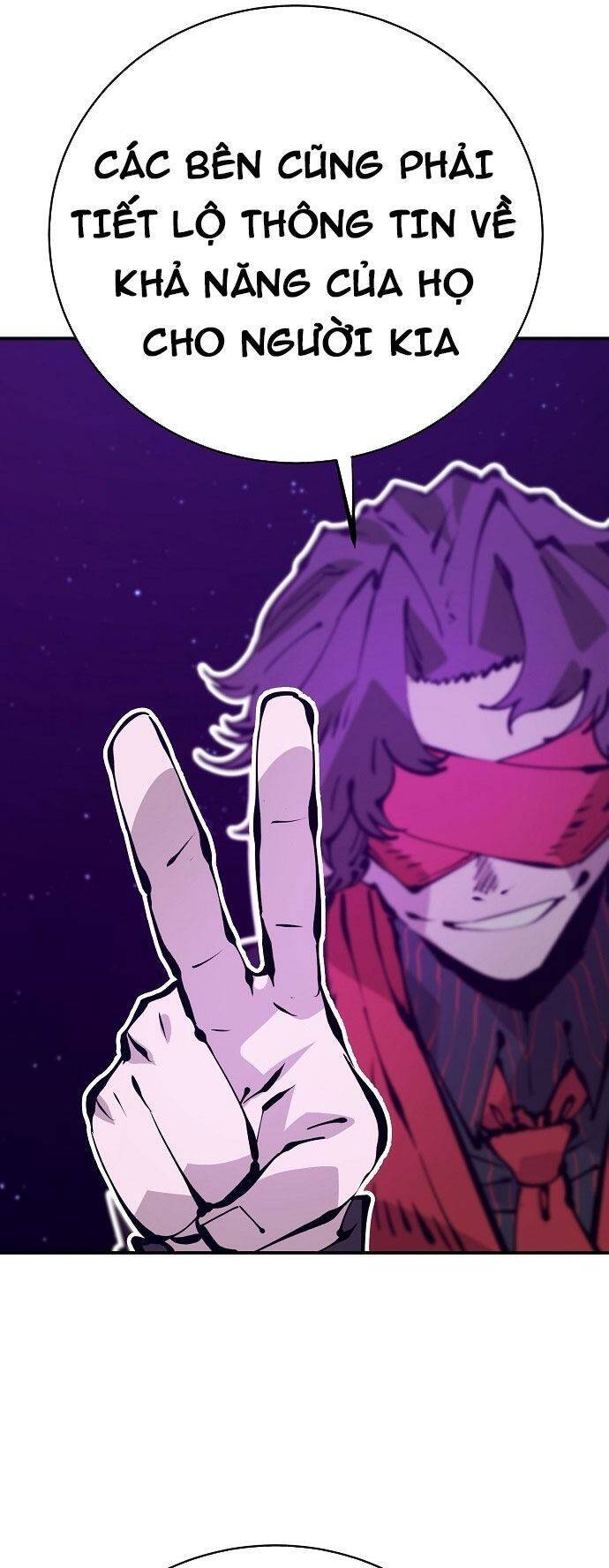 Player chapter 66 - Upload bởi truyensieuhay.com