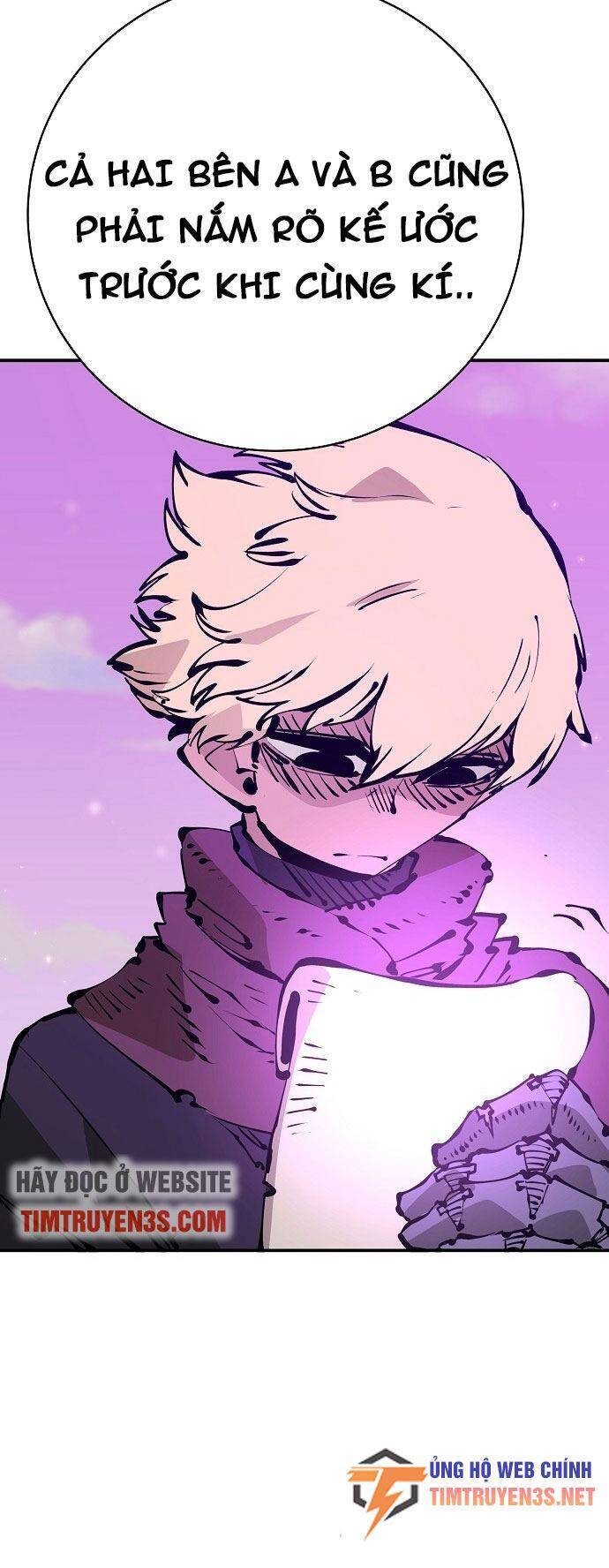 Player chapter 66 - Upload bởi truyensieuhay.com