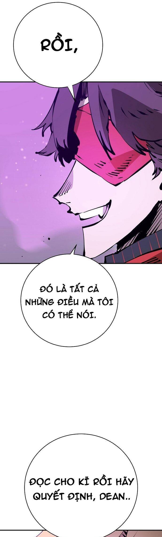Player chapter 66 - Upload bởi truyensieuhay.com