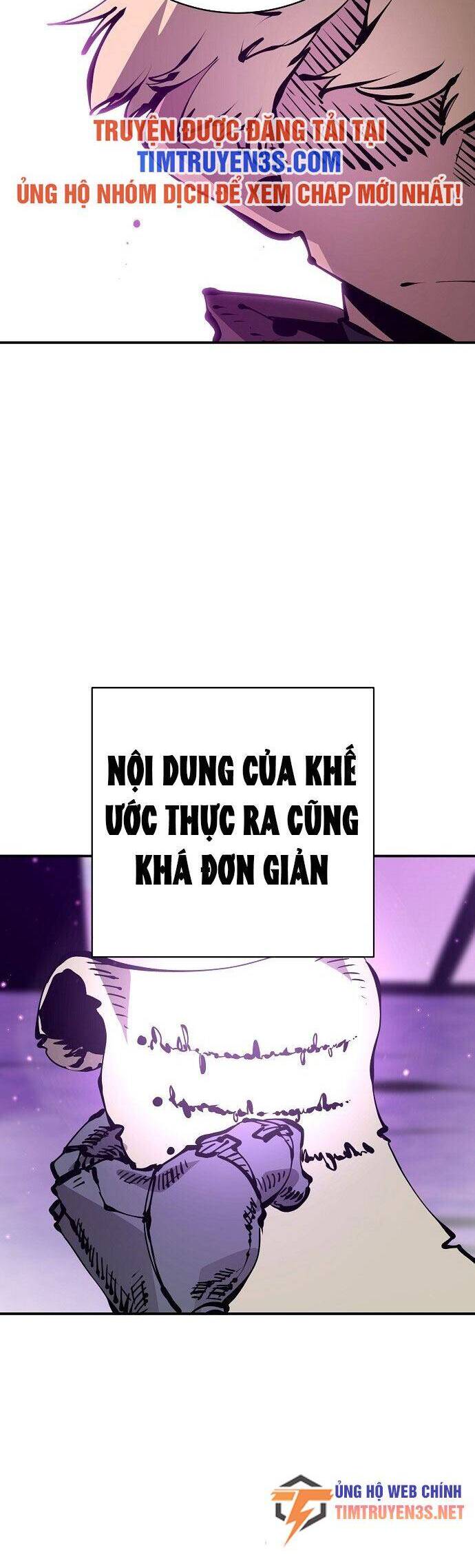 Player chapter 66 - Upload bởi truyensieuhay.com