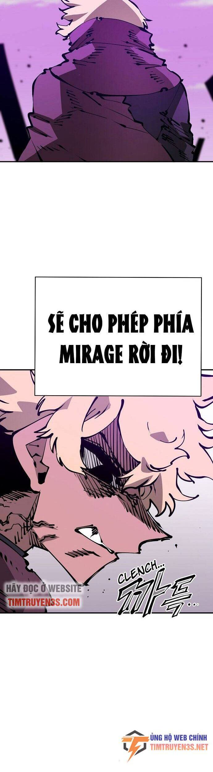 Player chapter 66 - Upload bởi truyensieuhay.com