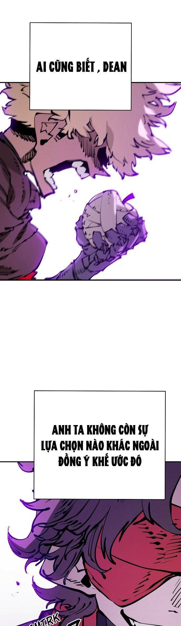 Player chapter 66 - Upload bởi truyensieuhay.com