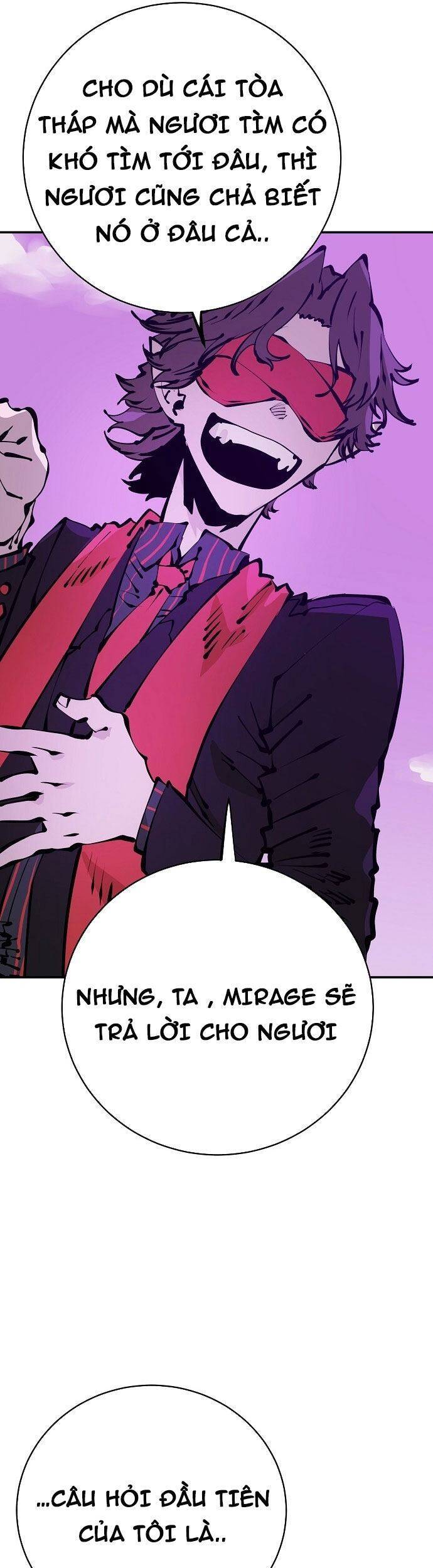 Player chapter 66 - Upload bởi truyensieuhay.com