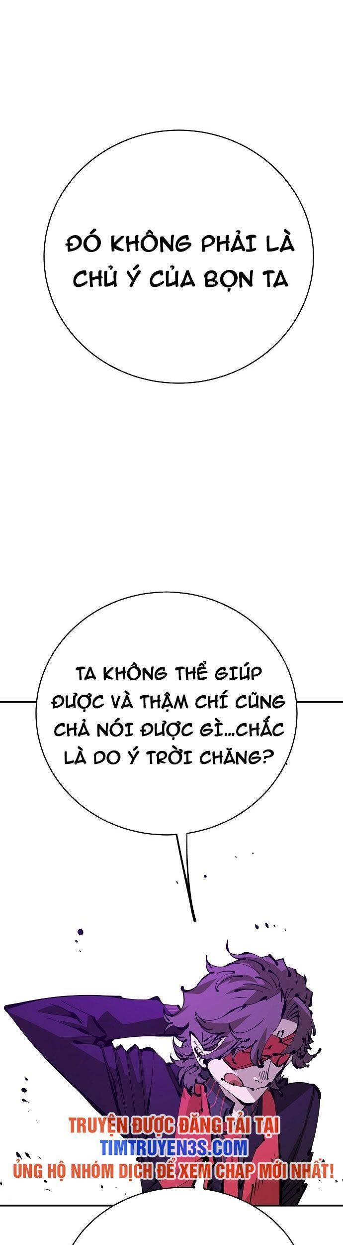 Player chapter 66 - Upload bởi truyensieuhay.com