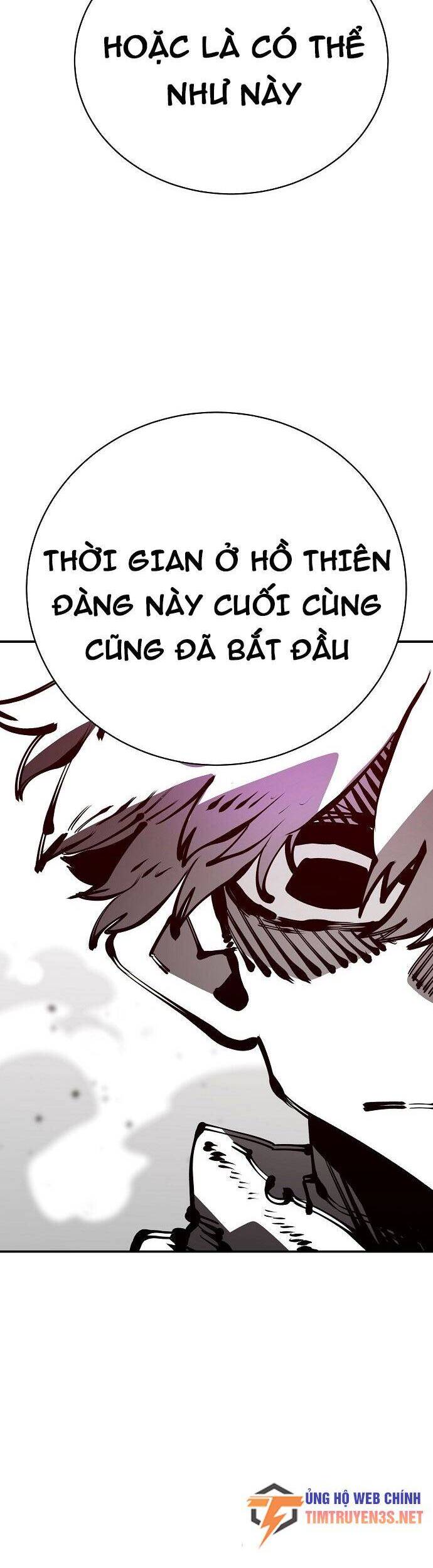 Player chapter 66 - Upload bởi truyensieuhay.com