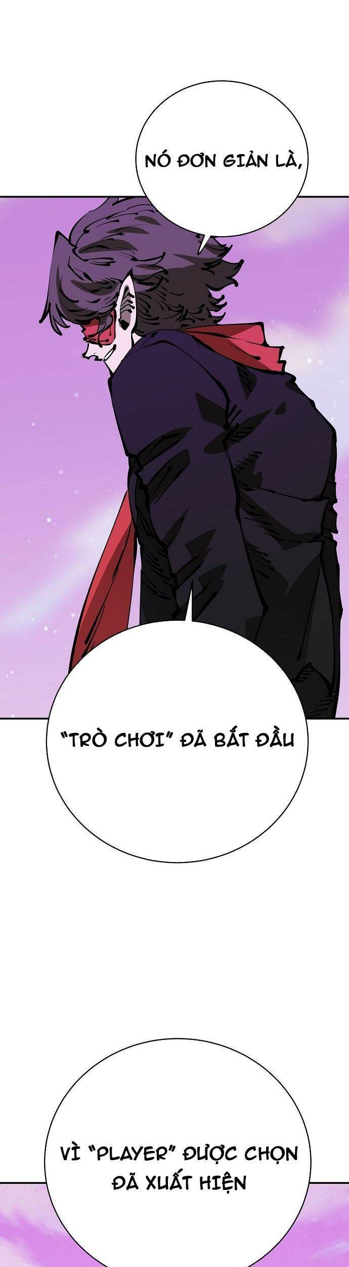 Player chapter 66 - Upload bởi truyensieuhay.com
