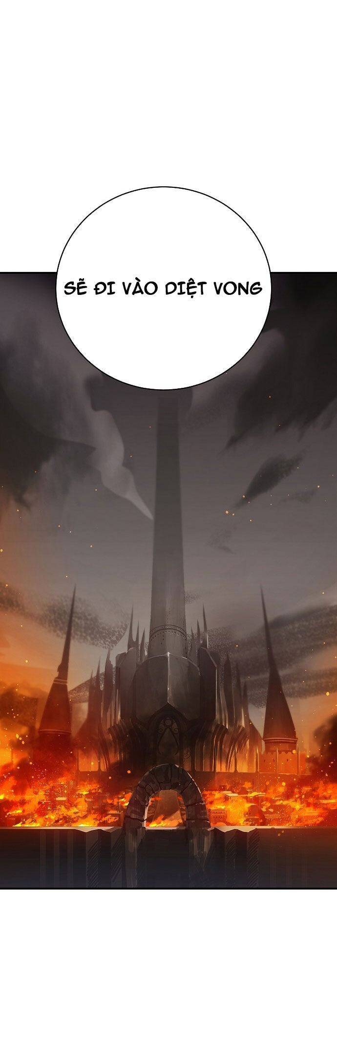 Player chapter 66 - Upload bởi truyensieuhay.com
