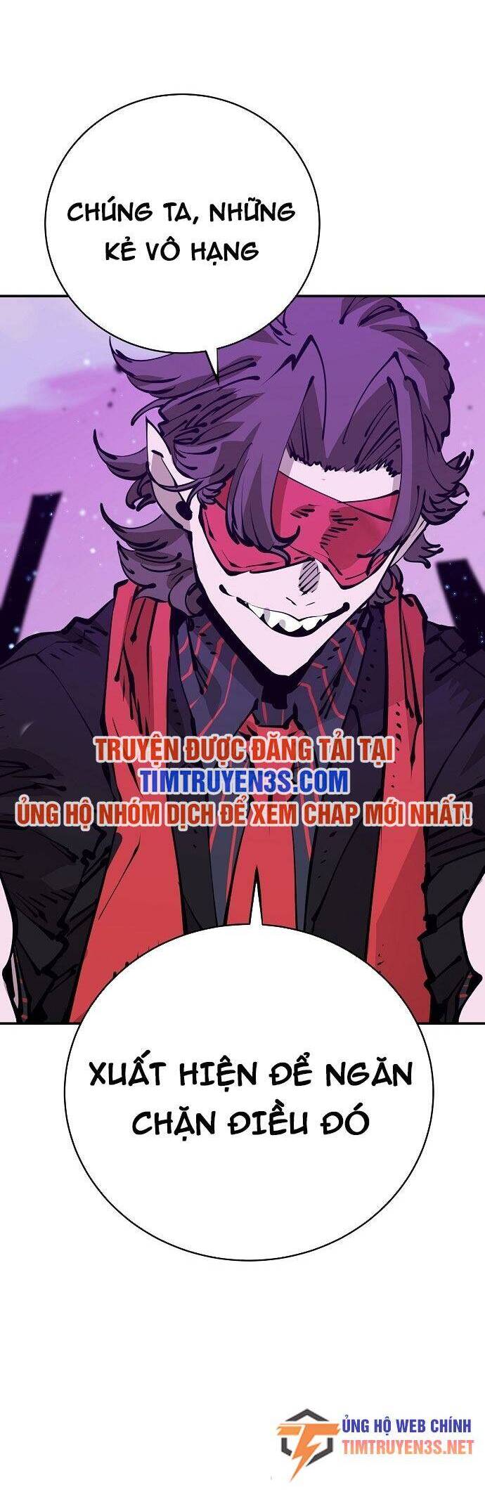Player chapter 66 - Upload bởi truyensieuhay.com
