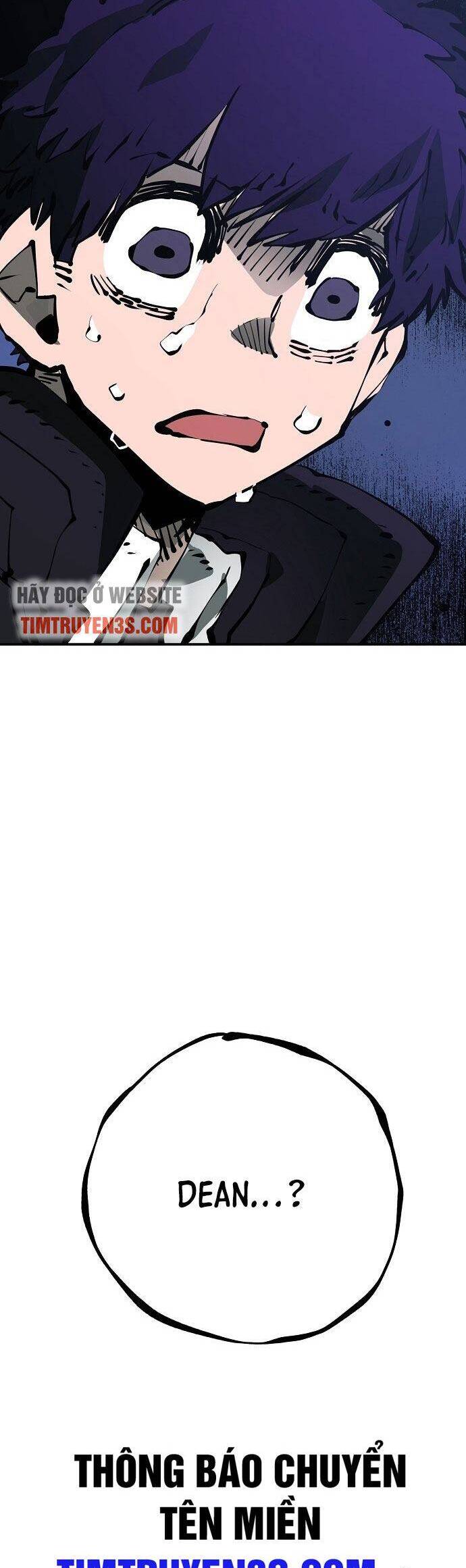 Player chapter 66 - Upload bởi truyensieuhay.com