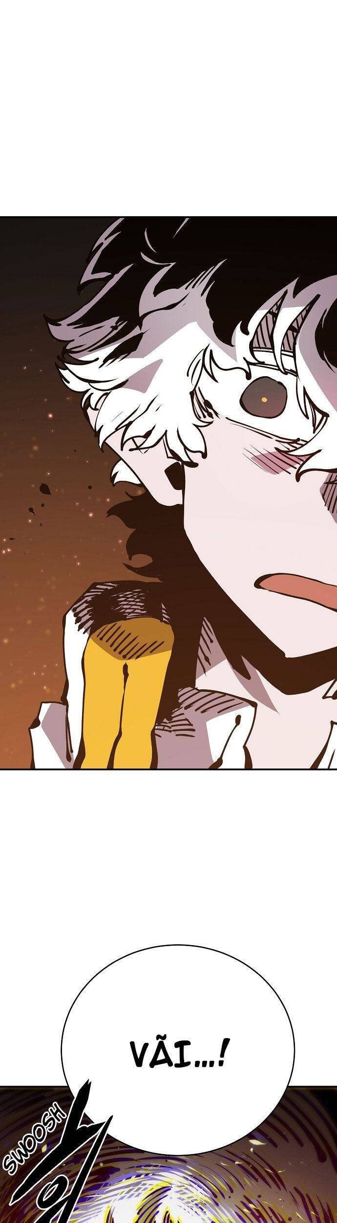 Player chapter 66 - Upload bởi truyensieuhay.com
