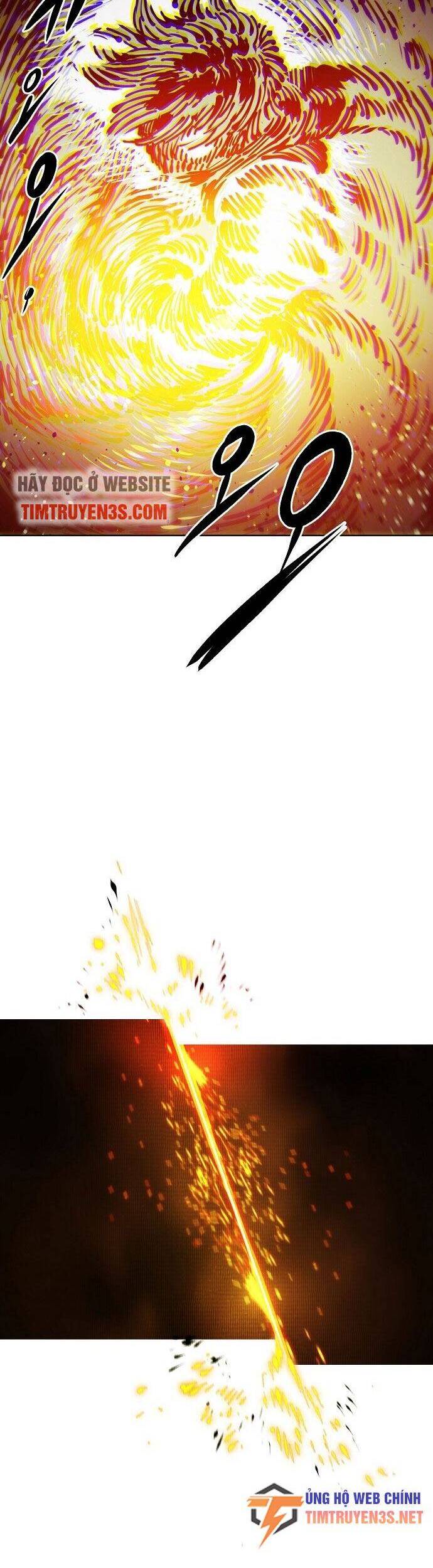 Player chapter 66 - Upload bởi truyensieuhay.com