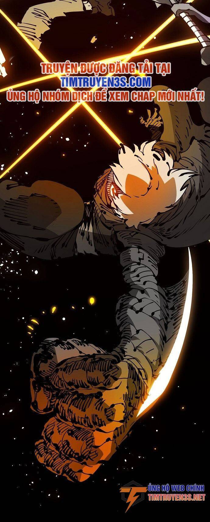 Player chapter 66 - Upload bởi truyensieuhay.com