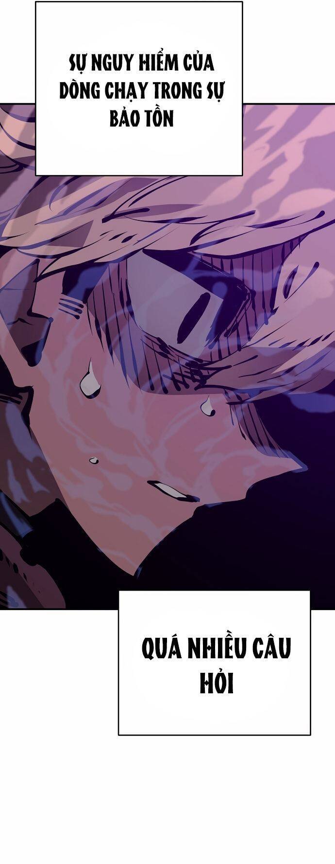 Player chapter 67 - Upload bởi truyensieuhay.com