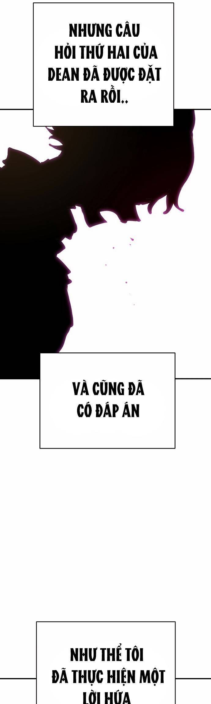 Player chapter 67 - Upload bởi truyensieuhay.com