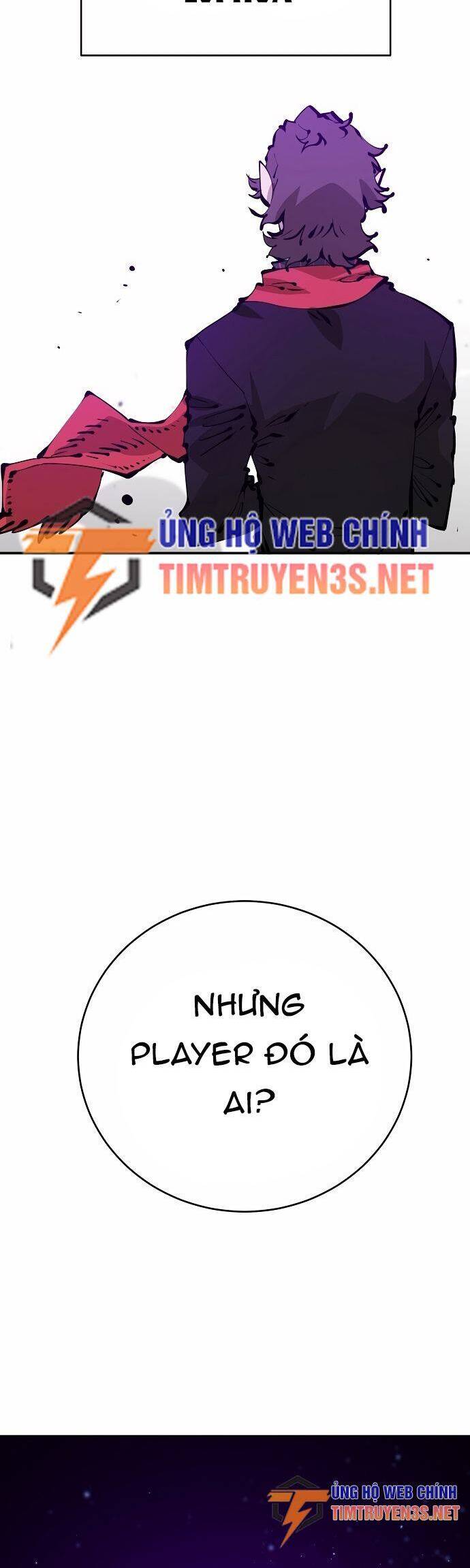 Player chapter 67 - Upload bởi truyensieuhay.com