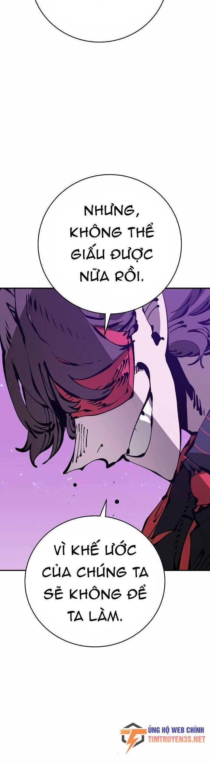 Player chapter 67 - Upload bởi truyensieuhay.com