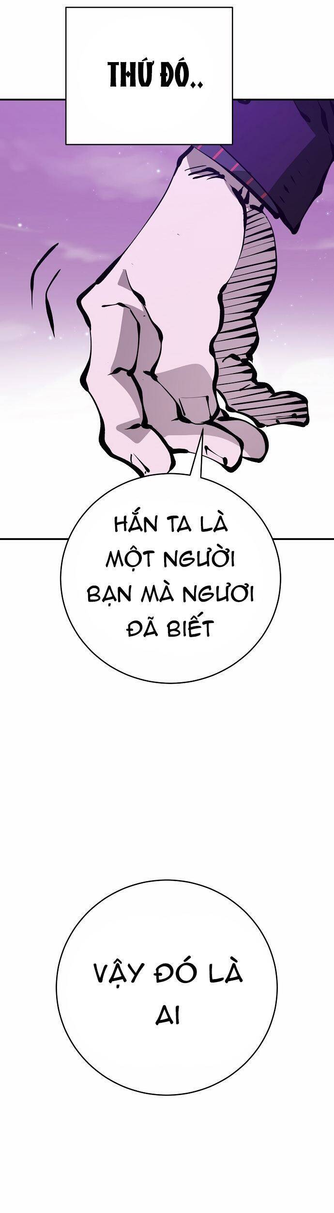 Player chapter 67 - Upload bởi truyensieuhay.com