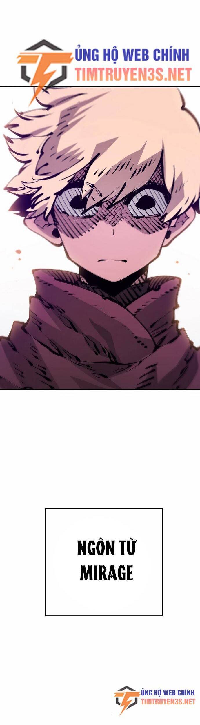 Player chapter 67 - Upload bởi truyensieuhay.com