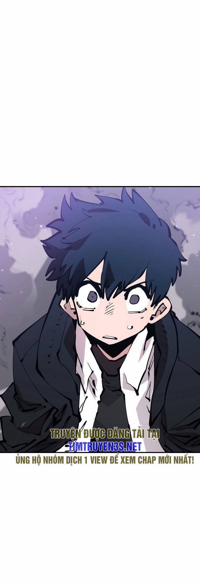 Player chapter 67 - Upload bởi truyensieuhay.com