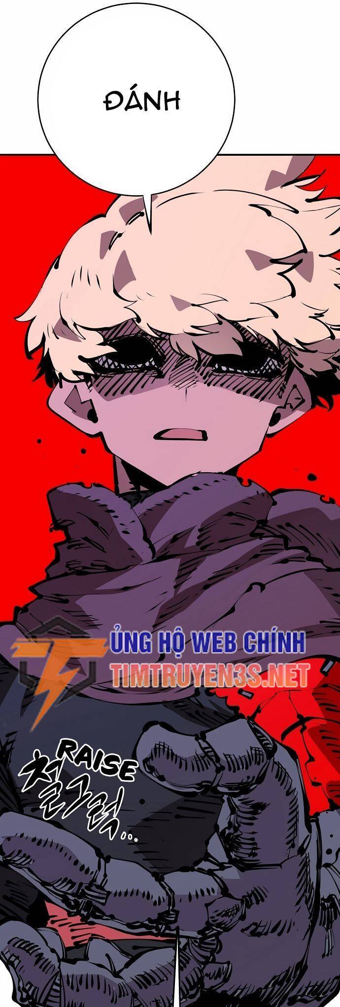 Player chapter 67 - Upload bởi truyensieuhay.com