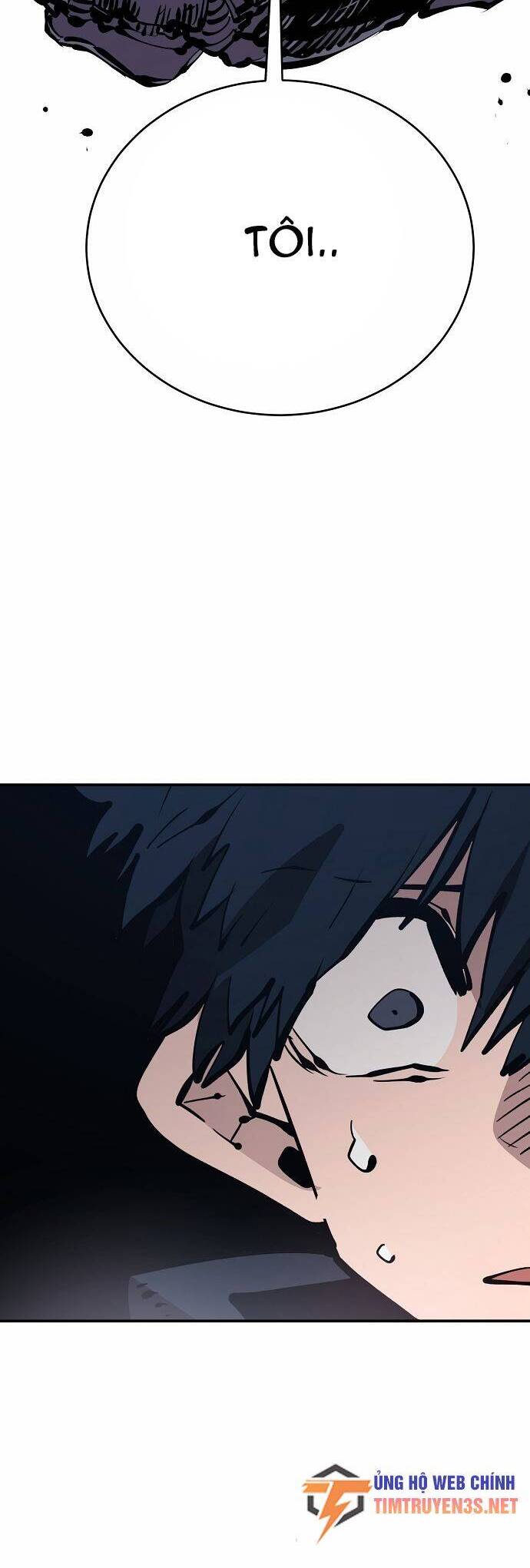 Player chapter 67 - Upload bởi truyensieuhay.com