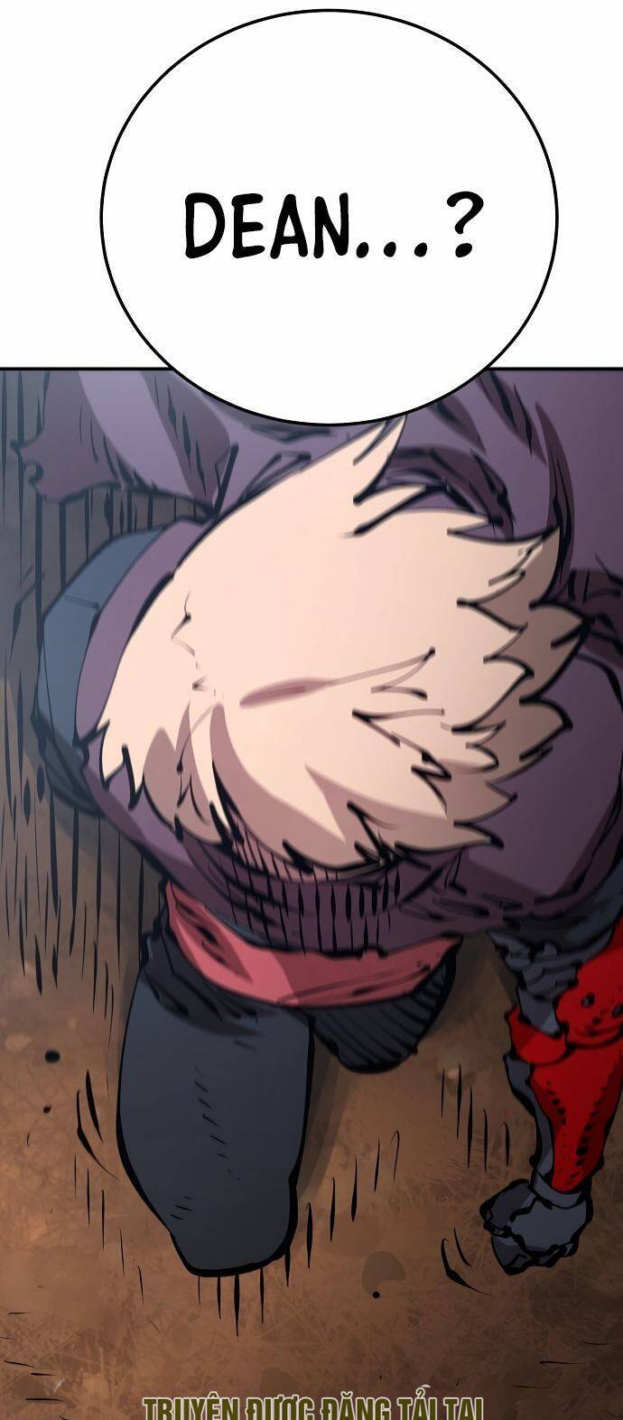 Player chapter 67 - Upload bởi truyensieuhay.com