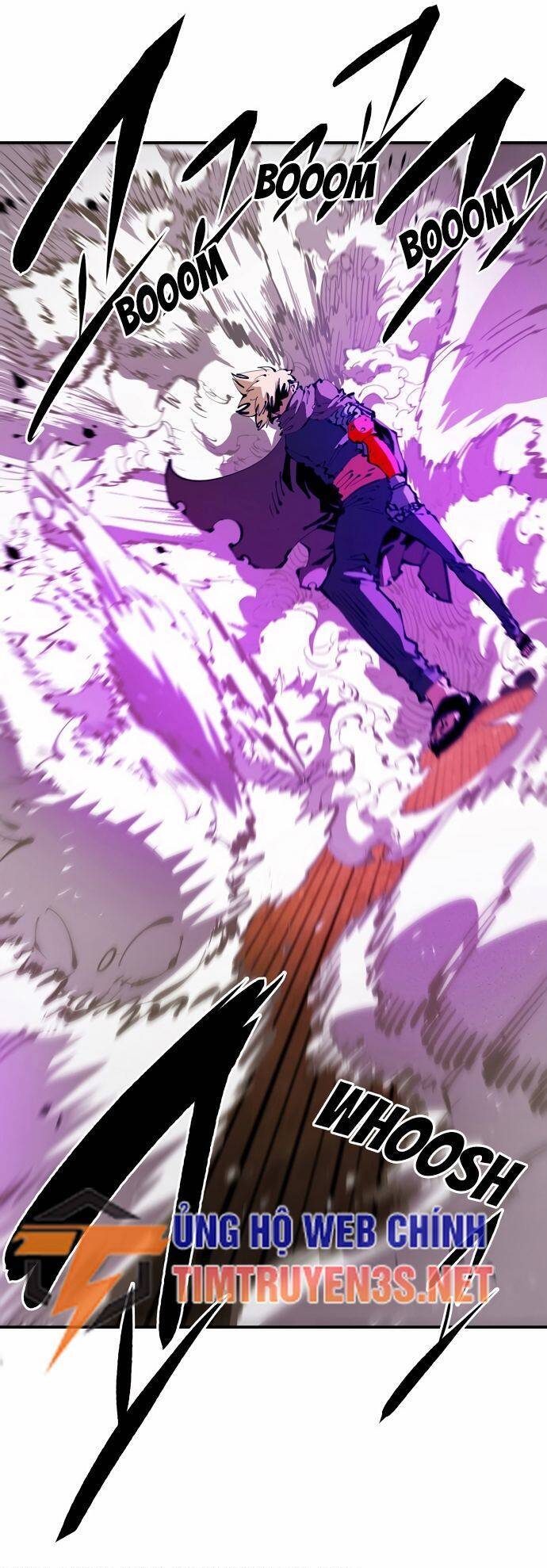 Player chapter 67 - Upload bởi truyensieuhay.com