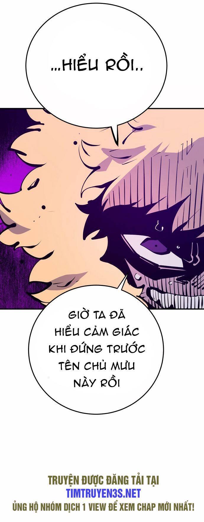 Player chapter 67 - Upload bởi truyensieuhay.com