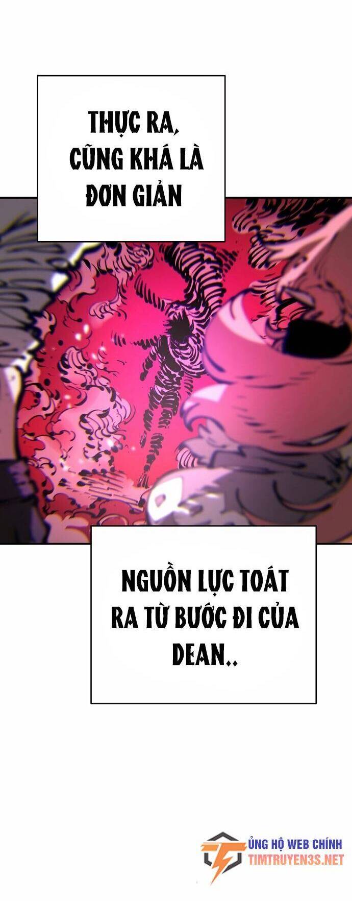 Player chapter 67 - Upload bởi truyensieuhay.com