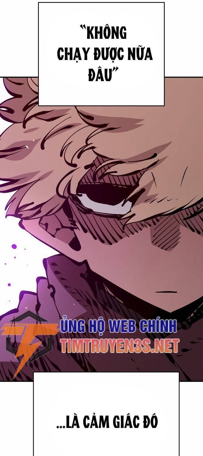 Player chapter 67 - Upload bởi truyensieuhay.com
