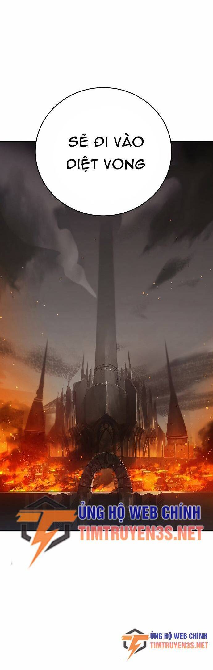 Player chapter 67 - Upload bởi truyensieuhay.com
