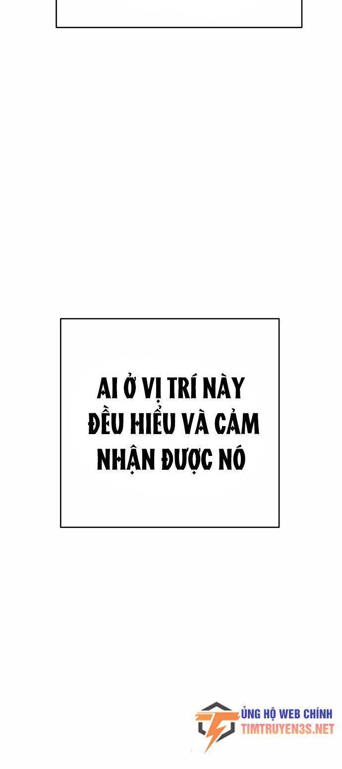 Player chapter 67 - Upload bởi truyensieuhay.com