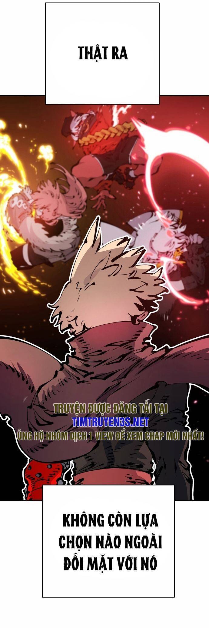 Player chapter 67 - Upload bởi truyensieuhay.com