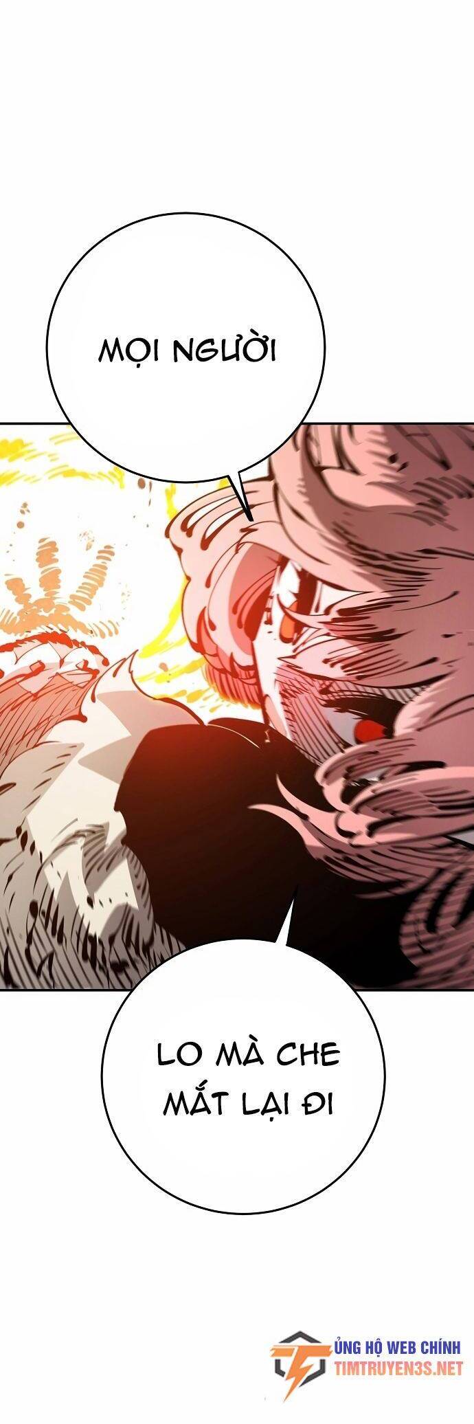 Player chapter 67 - Upload bởi truyensieuhay.com