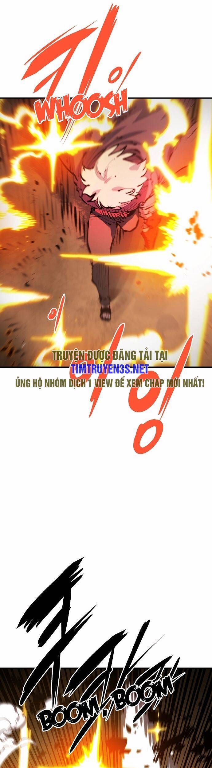 Player chapter 67 - Upload bởi truyensieuhay.com