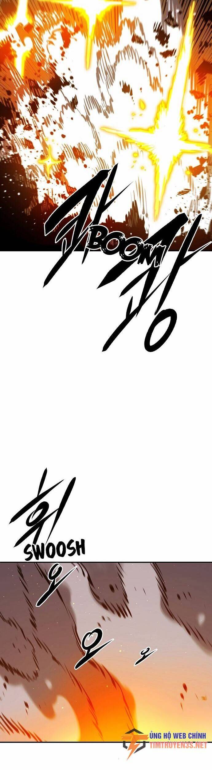 Player chapter 67 - Upload bởi truyensieuhay.com