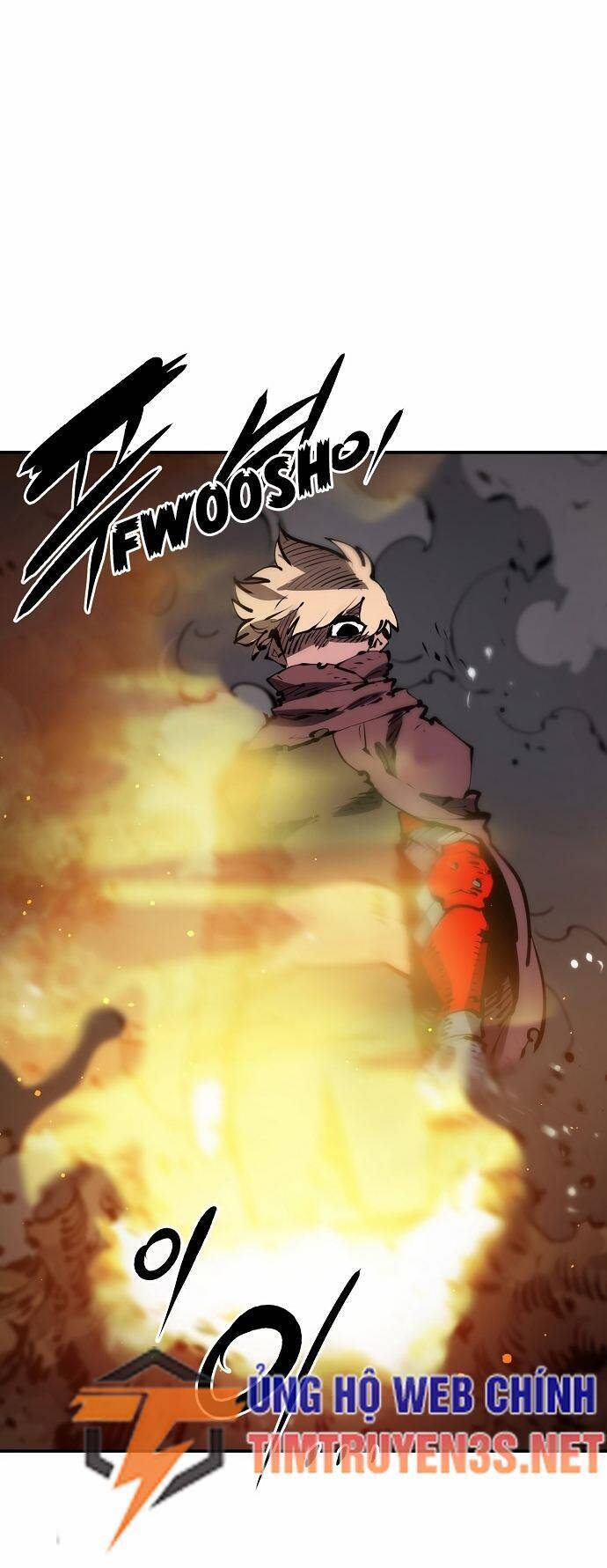 Player chapter 67 - Upload bởi truyensieuhay.com